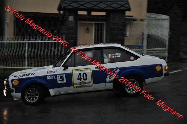 DSC_9777.JPG